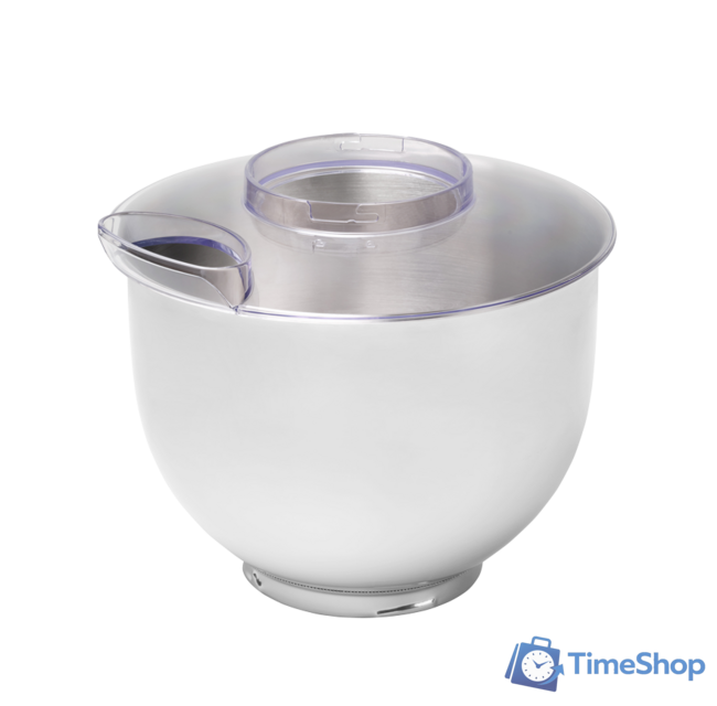 Кухонная машина Concept RM7010 - Изображение №10 — Интернет-магазин Time-Shop