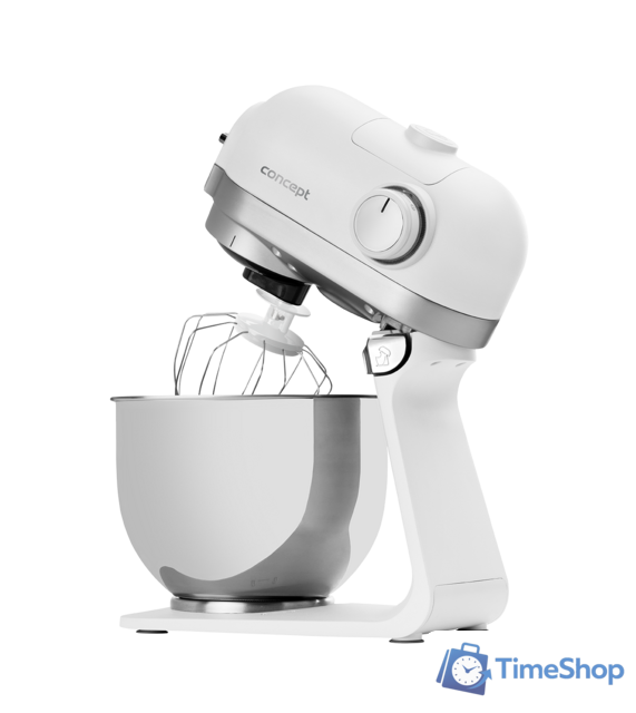 Кухонная машина Concept RM7010 - Изображение №4 — Интернет-магазин Time-Shop