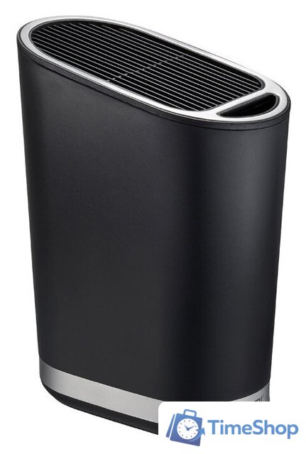 Подставка для ножей Gefu Смартлайн 13952 - Изображение №1 — Интернет-магазин Time-Shop