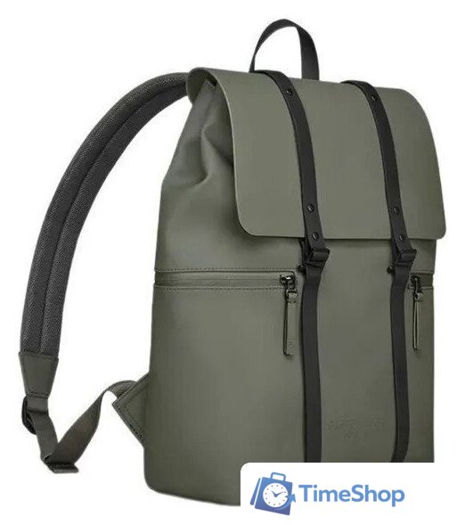 Городской рюкзак Gaston Luga Backpack Splash 2.0 13