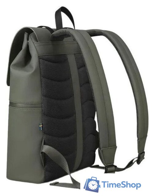 Городской рюкзак Gaston Luga Backpack Splash 2.0 13