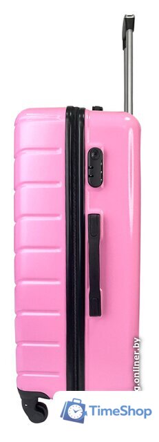 Наушники Razer Kaira X для Xbox (зеленый) - Изображение №6 — Интернет-магазин Time-Shop