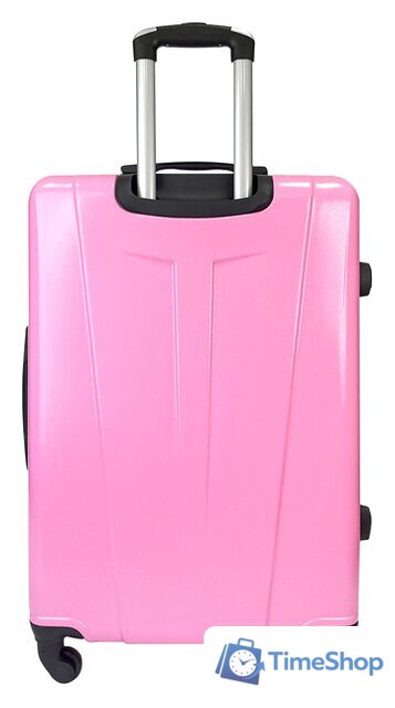 Наушники Razer Kaira X для Xbox (зеленый) - Изображение №5 — Интернет-магазин Time-Shop