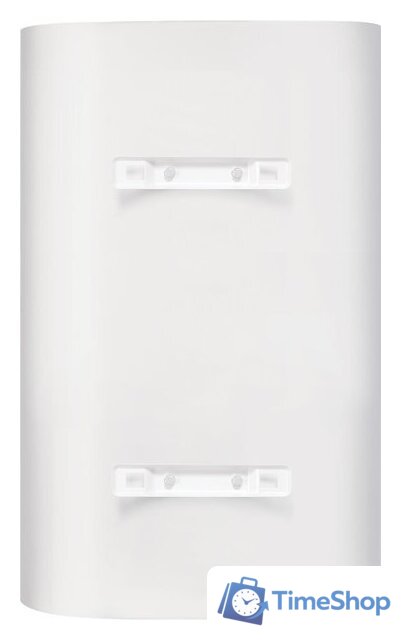 Накопительный электрический водонагреватель Electrolux EWH 80 Maximus Wi-Fi - Изображение №4 — Интернет-магазин Time-Shop