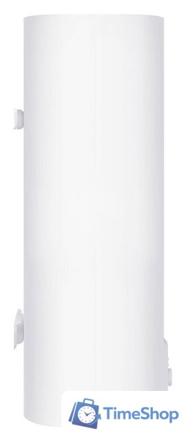 Накопительный электрический водонагреватель Electrolux EWH 80 Maximus Wi-Fi - Изображение №3 — Интернет-магазин Time-Shop