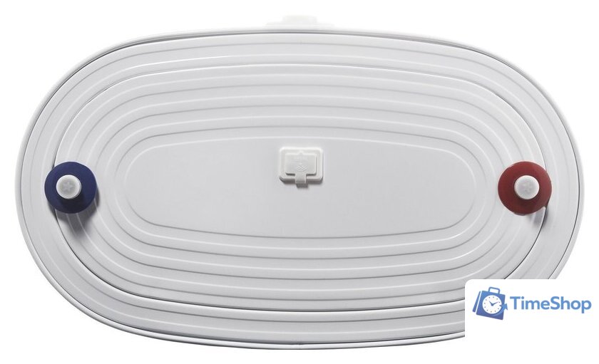 Накопительный электрический водонагреватель Electrolux EWH 80 Maximus Wi-Fi - Изображение №5 — Интернет-магазин Time-Shop