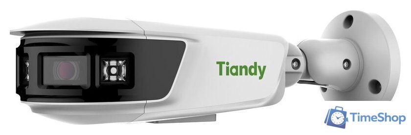 IP-камера Tiandy TC-C382V W/E/Y/S/H/2.8mm - Изображение №1 — Интернет-магазин Time-Shop