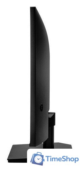 Игровой монитор ASRock CL27FFA - Изображение №5 — Интернет-магазин Time-Shop