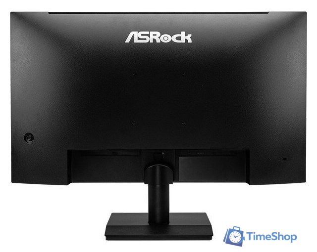 Игровой монитор ASRock CL27FFA - Изображение №3 — Интернет-магазин Time-Shop