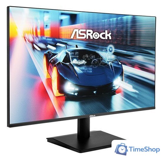 Игровой монитор ASRock CL27FFA - Изображение №2 — Интернет-магазин Time-Shop