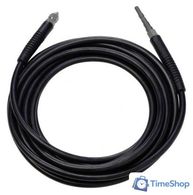 Шланг высокого давления Nilfisk-Alto 6401265 - Изображение №1 — Интернет-магазин Time-Shop