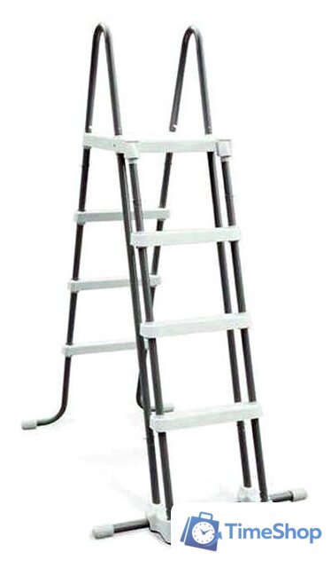 Каркасный бассейн Intex Ultra Frame 26374 (975х488х132) - Изображение №6 — Интернет-магазин Time-Shop