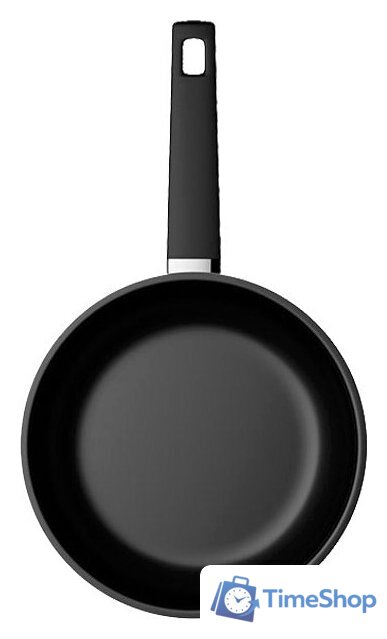 Сковорода Nadoba Andrea 727919 - Изображение №2 — Интернет-магазин Time-Shop