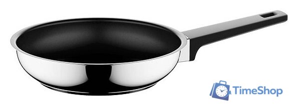 Сковорода Nadoba Andrea 727919 - Изображение №1 — Интернет-магазин Time-Shop