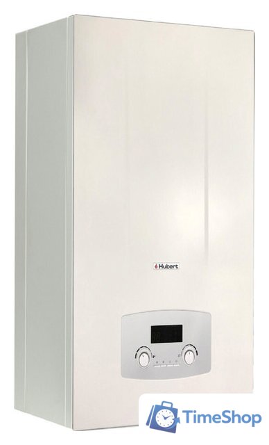 Отопительный котел Hubert AGB 50WCB - Изображение №1 — Интернет-магазин Time-Shop