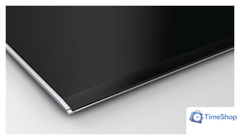 Варочная панель Bosch PIB375FB1E - Изображение №3 — Интернет-магазин Time-Shop
