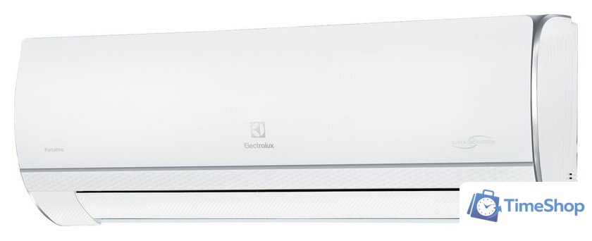 Кондиционер Electrolux Portofino DC Inverter EACS/I-24HP/N8_25Y - Изображение №5 — Интернет-магазин Time-Shop