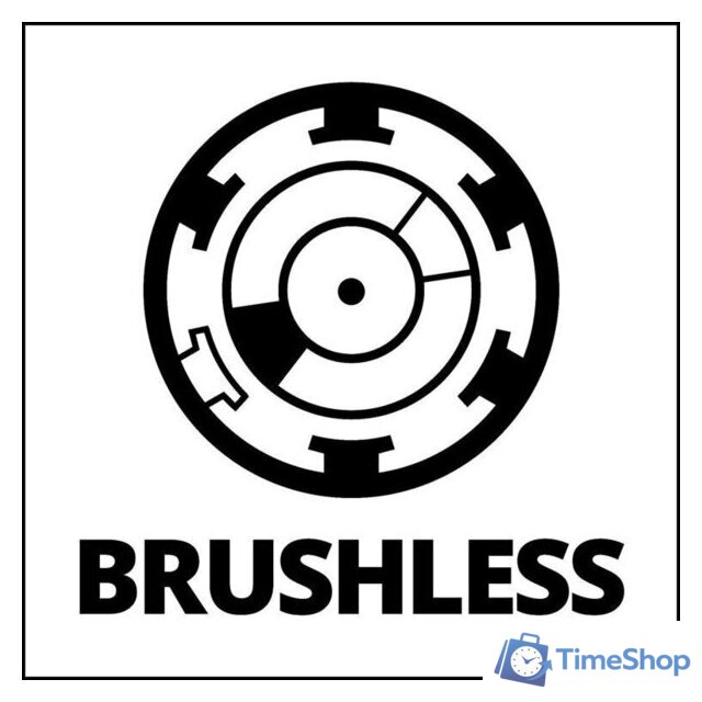 Дисковая (циркулярная) пила Einhell TP-CS 18/165 Li BL-Solo 4331225 (без АКБ) - Изображение №12 — Интернет-магазин Time-Shop