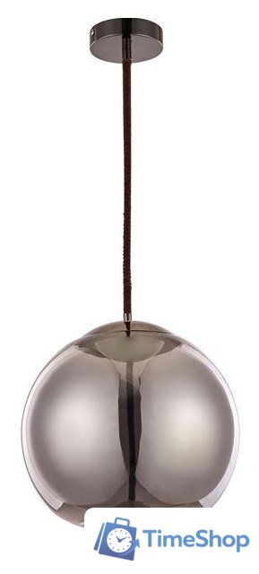 Подвесная люстра Arte Lamp Cody A7768SP-1BC - Изображение №1 — Интернет-магазин Time-Shop