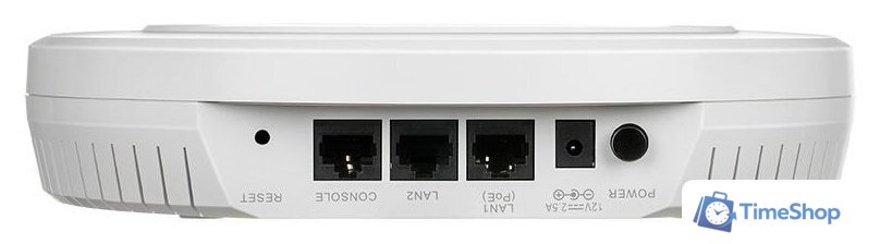 Точка доступа D-Link DWL-8620AP/UN/A1A - Изображение №3 — Интернет-магазин Time-Shop