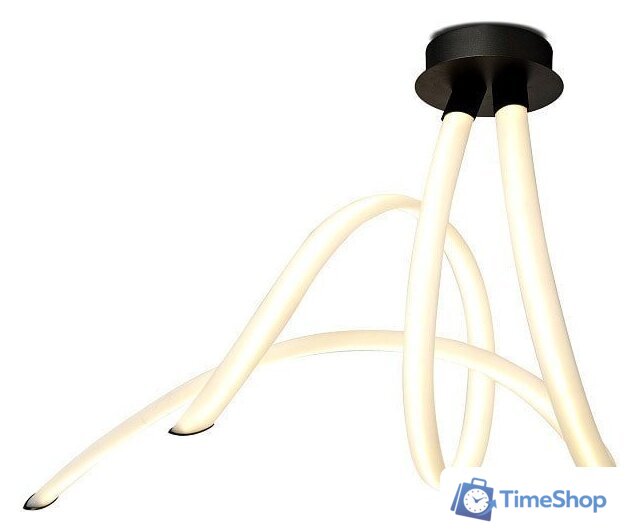 Подвесная люстра Mantra Armonia 6792 - Изображение №1 — Интернет-магазин Time-Shop