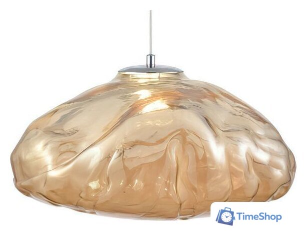 Подвесная люстра Wertmark Isola WE219.03.143 - Изображение №1 — Интернет-магазин Time-Shop