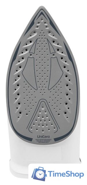 Утюг Vitek VT-8336 - Изображение №6 — Интернет-магазин Time-Shop