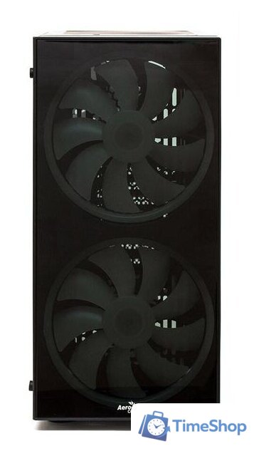 Корпус AeroCool Python - Изображение №13 — Интернет-магазин Time-Shop