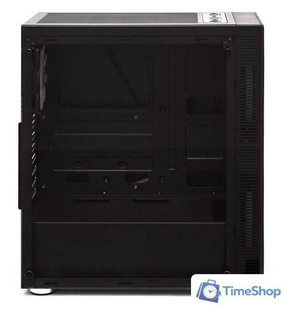 Корпус AeroCool Python - Изображение №6 — Интернет-магазин Time-Shop