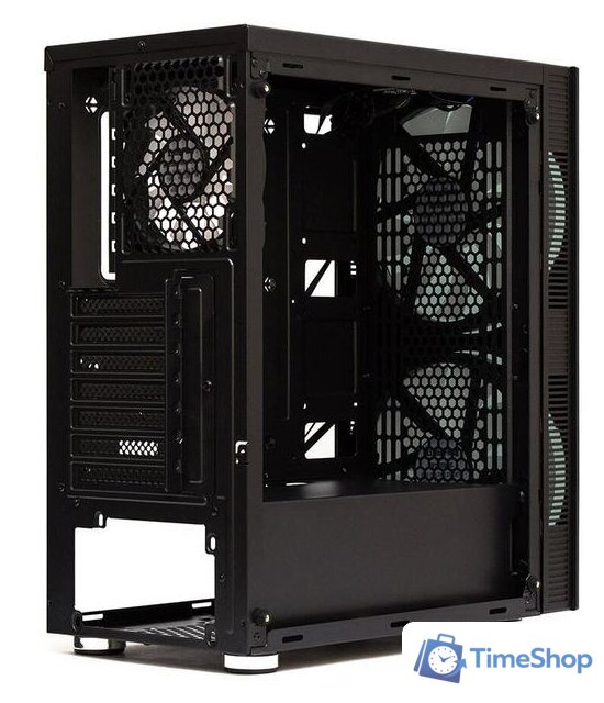 Корпус AeroCool Python - Изображение №11 — Интернет-магазин Time-Shop