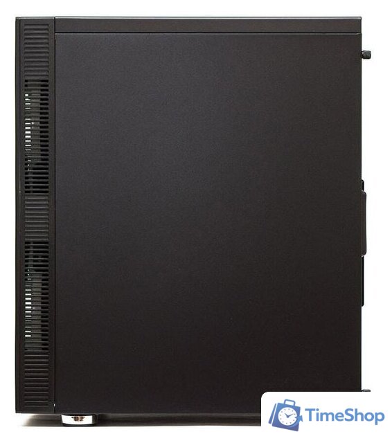 Корпус AeroCool Python - Изображение №7 — Интернет-магазин Time-Shop