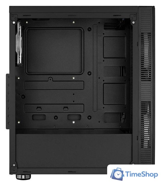 Корпус AeroCool Python - Изображение №5 — Интернет-магазин Time-Shop