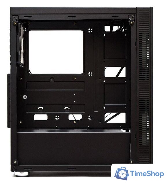 Корпус AeroCool Python - Изображение №9 — Интернет-магазин Time-Shop
