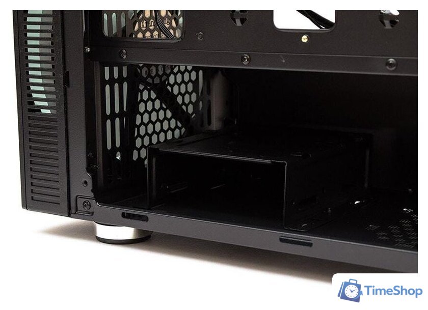 Корпус AeroCool Python - Изображение №17 — Интернет-магазин Time-Shop