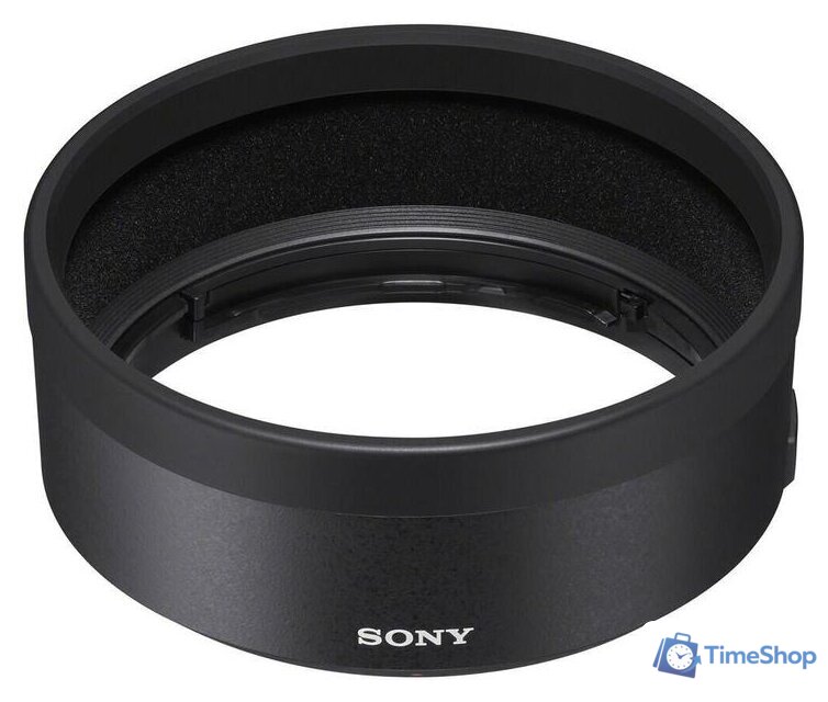 Объектив Sony FE 35 mm f/1.4 GM - Изображение №8 — Интернет-магазин Time-Shop