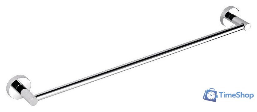 Держатель для полотенца Slezak RAV Colorado COA0701/45 - Изображение №1 — Интернет-магазин Time-Shop