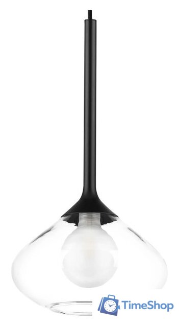 Подвесная люстра Lightstar Vetro 801203 - Изображение №3 — Интернет-магазин Time-Shop