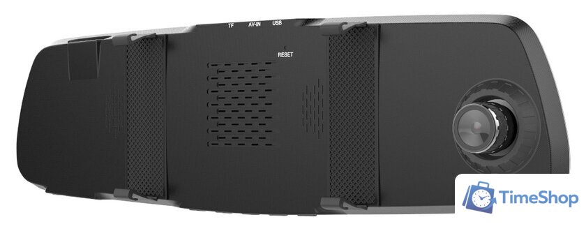 Видеорегистратор-радар детектор (2в1) Artway MD-165 - Изображение №2 — Интернет-магазин Time-Shop