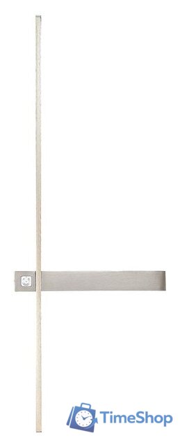 Бра ST Luce Astente SL1589.011.01 - Изображение №1 — Интернет-магазин Time-Shop