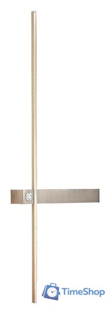 Бра ST Luce Astente SL1589.011.01 - Изображение №3 — Интернет-магазин Time-Shop
