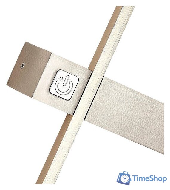 Бра ST Luce Astente SL1589.011.01 - Изображение №5 — Интернет-магазин Time-Shop