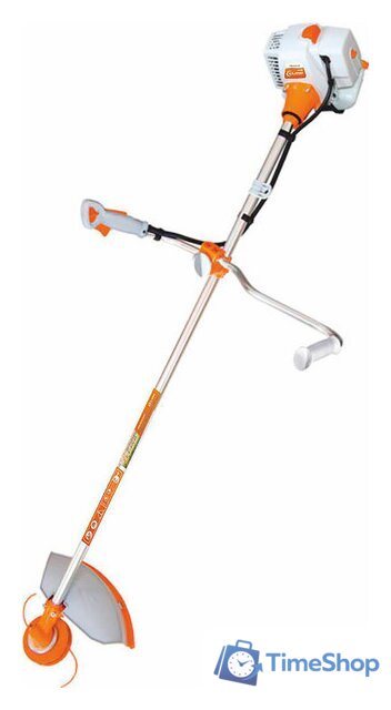 Триммер ELAND GTR-5224 LUX - Изображение №1 — Интернет-магазин Time-Shop