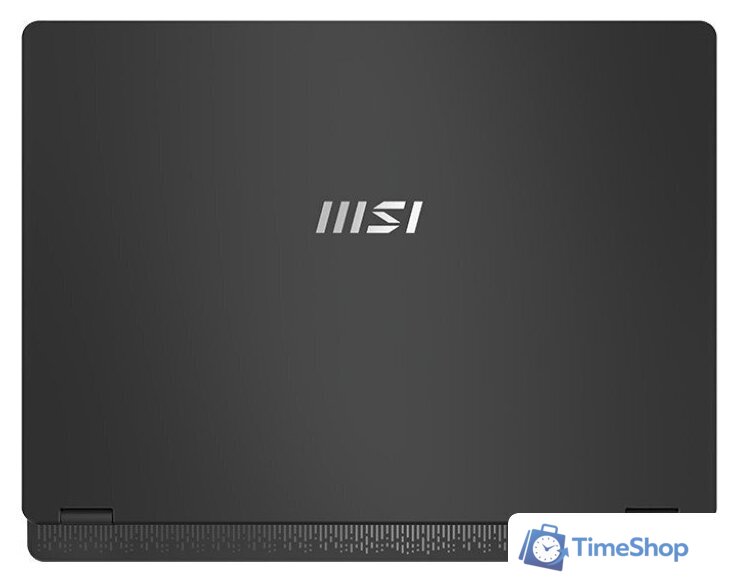 Ноутбук MSI Prestige 14 AI Evo C1MG-060XBY - Изображение №4 — Интернет-магазин Time-Shop