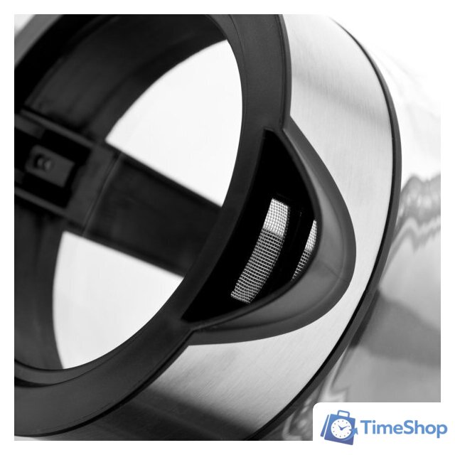 Электрический чайник First FA-5405-9 - Изображение №7 — Интернет-магазин Time-Shop