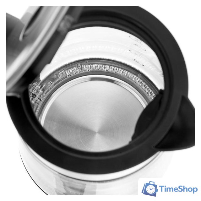 Электрический чайник First FA-5405-9 - Изображение №8 — Интернет-магазин Time-Shop