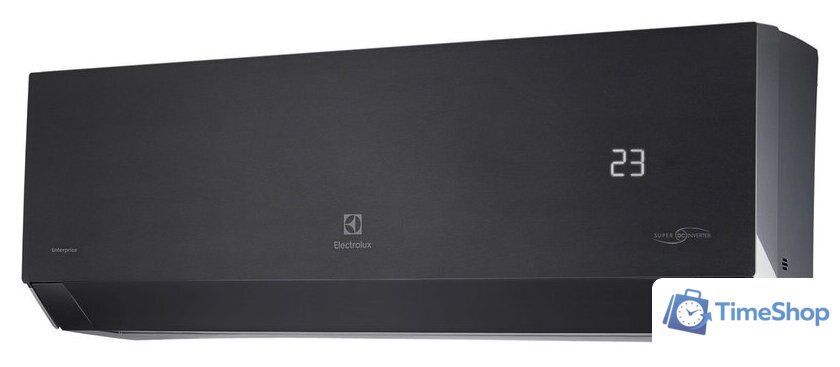 Внутренний блок Electrolux EACS/I-09 HEN FMI/N8_ERP/in - Изображение №1 — Интернет-магазин Time-Shop