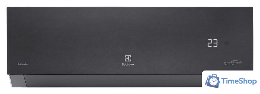 Внутренний блок Electrolux EACS/I-09 HEN FMI/N8_ERP/in - Изображение №2 — Интернет-магазин Time-Shop
