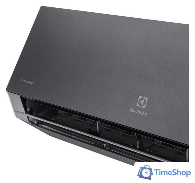 Внутренний блок Electrolux EACS/I-09 HEN FMI/N8_ERP/in - Изображение №4 — Интернет-магазин Time-Shop