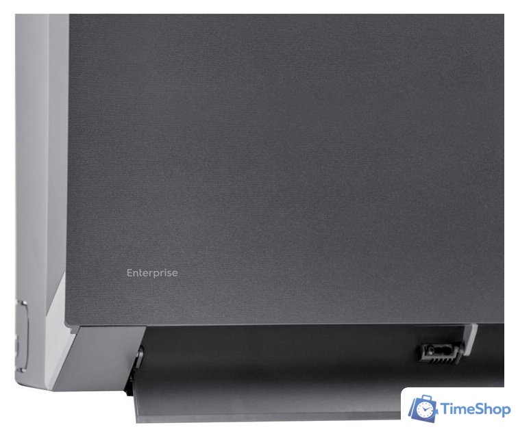 Внутренний блок Electrolux EACS/I-09 HEN FMI/N8_ERP/in - Изображение №5 — Интернет-магазин Time-Shop