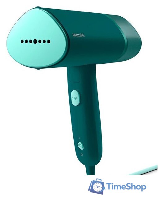 Отпариватель Philips STH3020/70 - Изображение №1 — Интернет-магазин Time-Shop